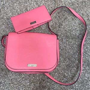 Kate Spade bundle